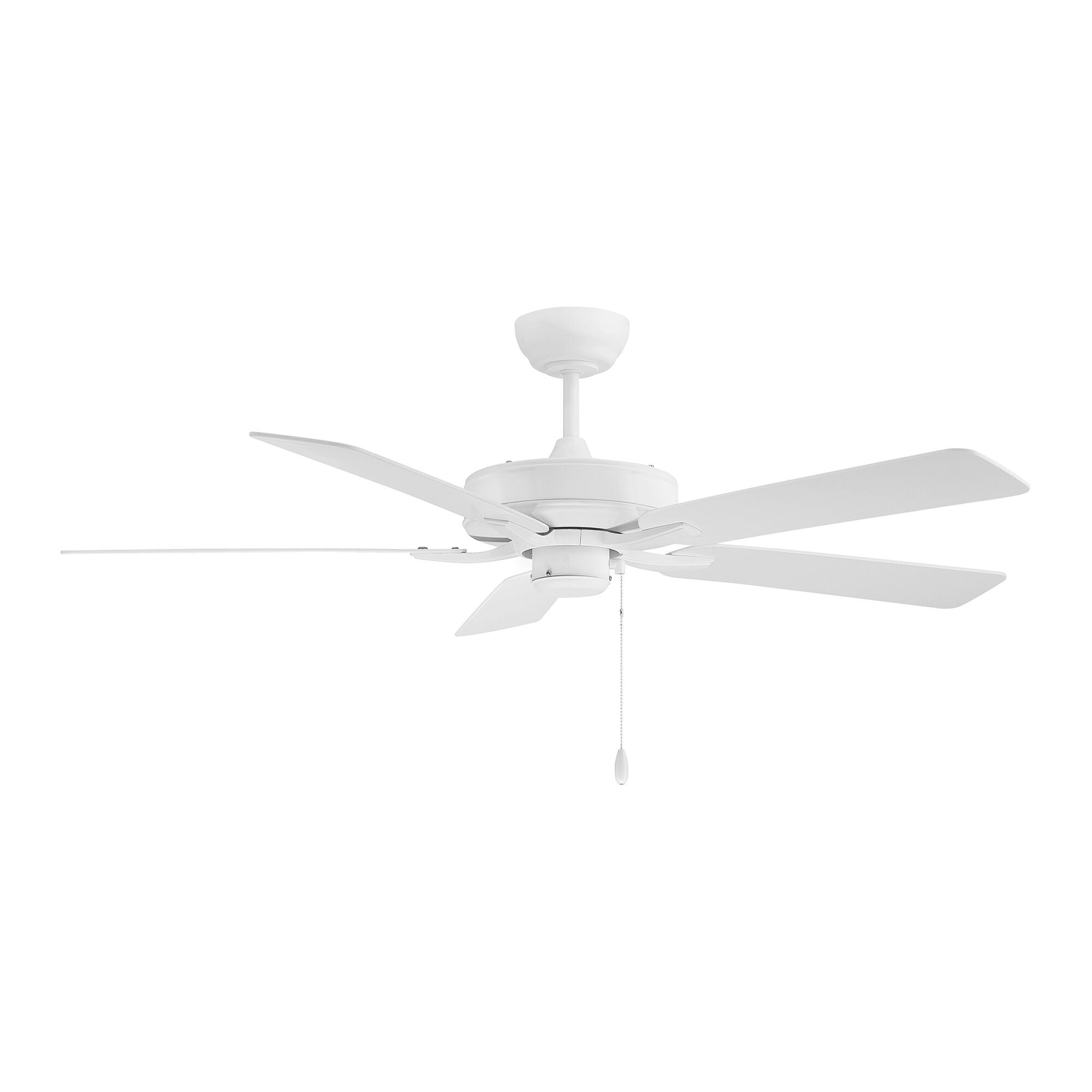 52 Inch Ceiling Fan,