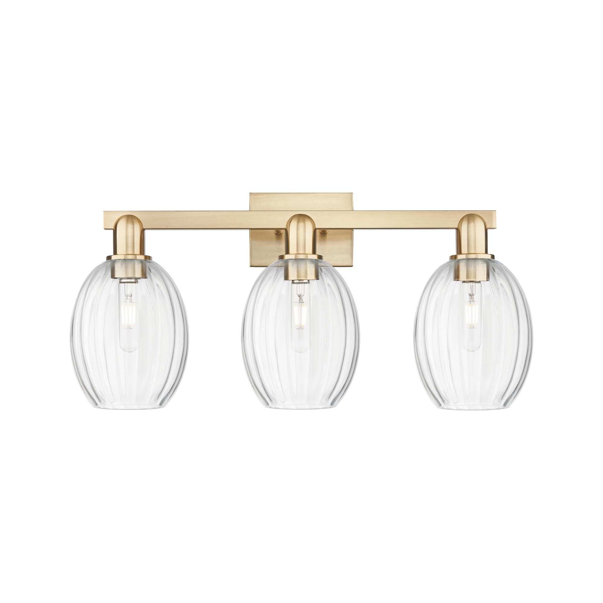 Bruno Marashlian Preston 26 Inch Bath Vanity Light by Innovations Lighting