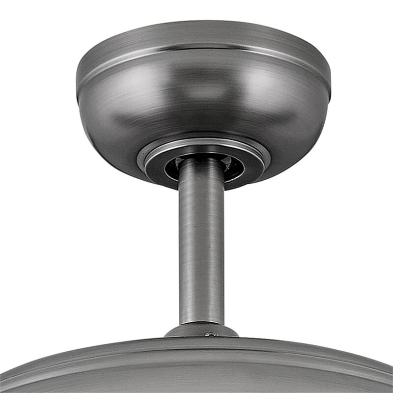 36 Inch Fan Downrod by Hinkley Lighting