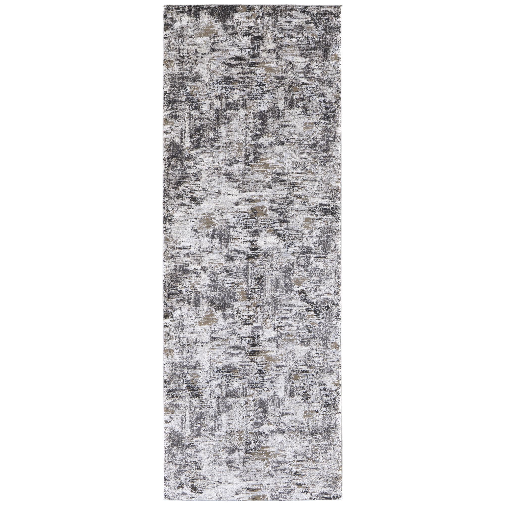 Vancouver Area Rug,