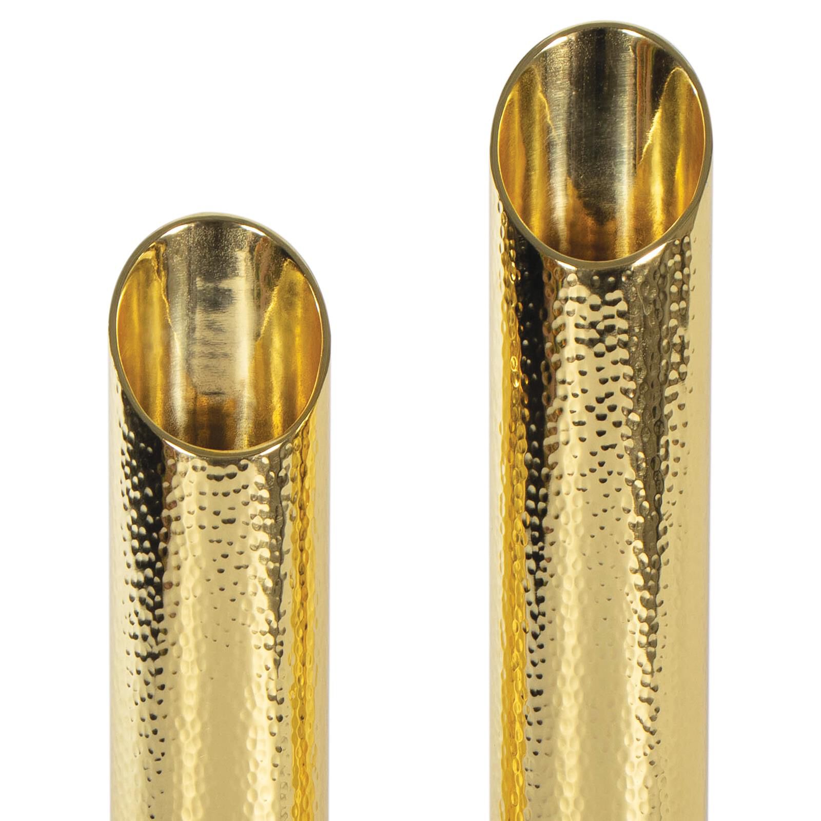 Elio 12 Inch Vase-Urn by Regina Andrew