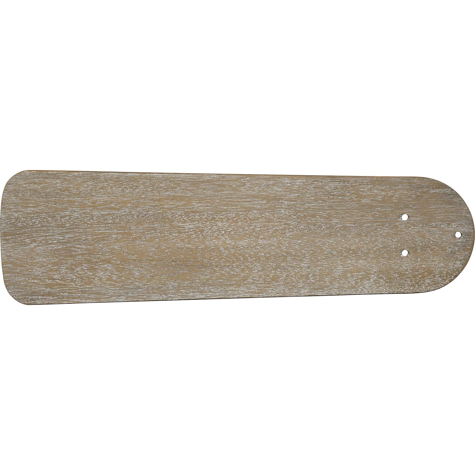 Fan Blade by Quorum International