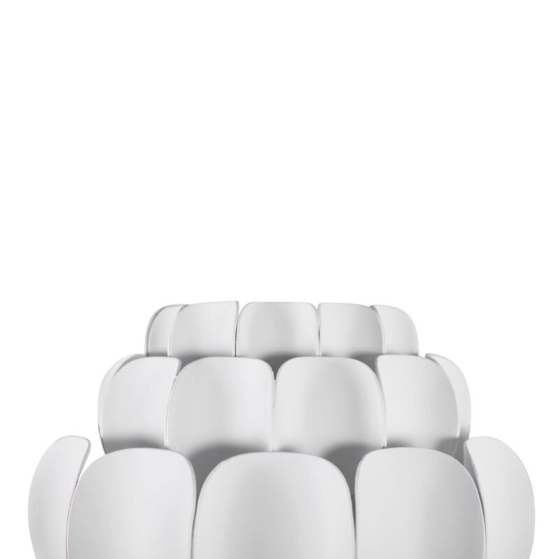 Ron Henderson Swoon Wall Sconce by Varaluz
