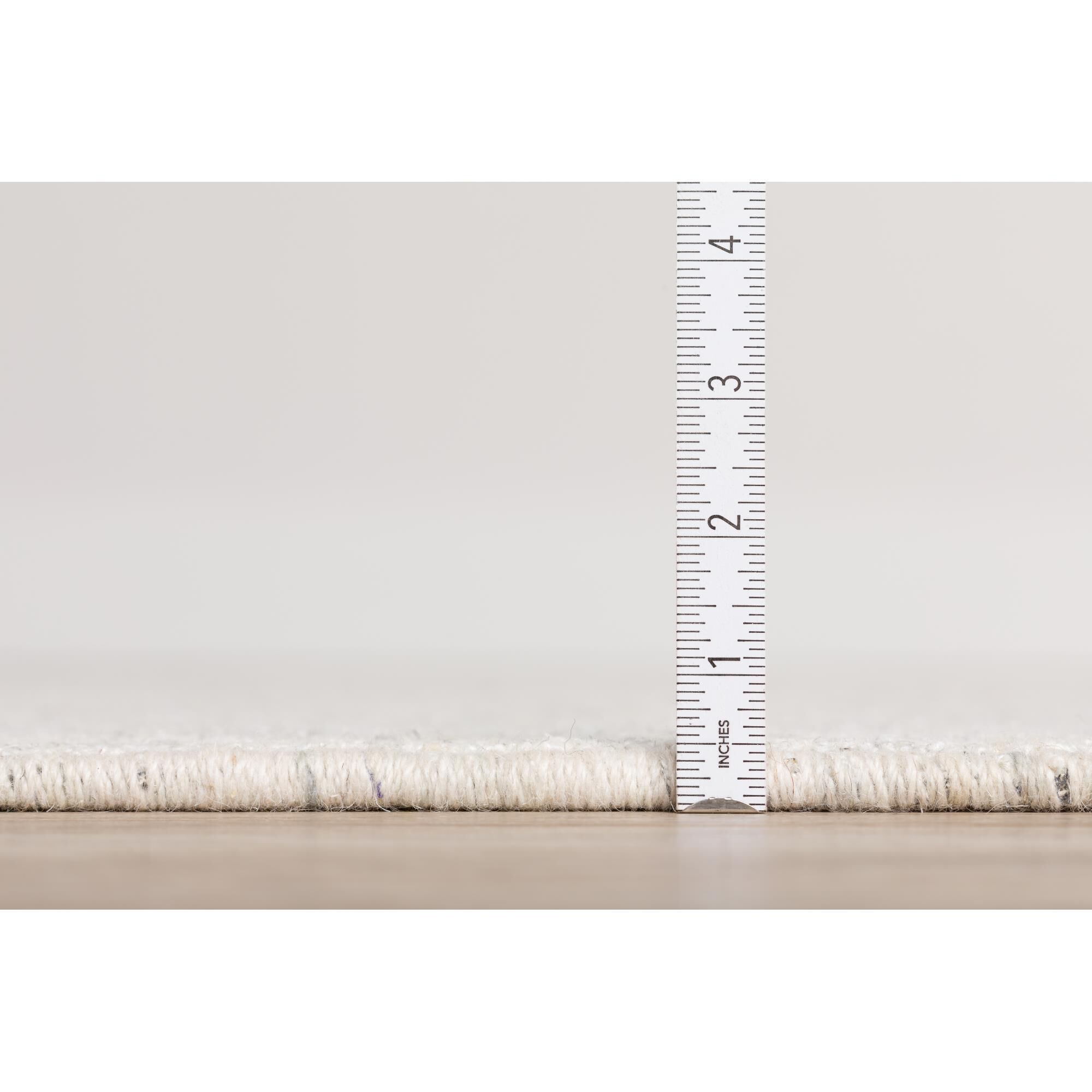 Mateo ME1 Area Rug by Dalyn Rug Company