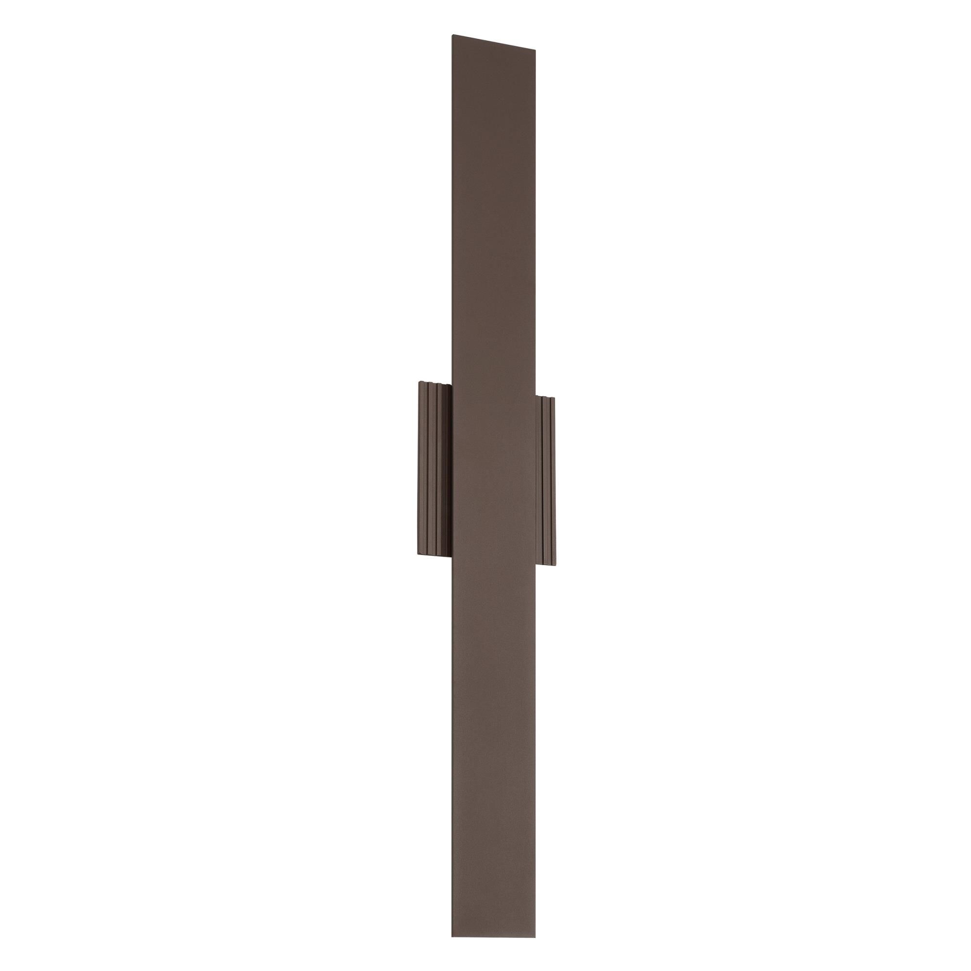 Jacks 36 Inch Outdoor Wall Light by Eglo Lighting