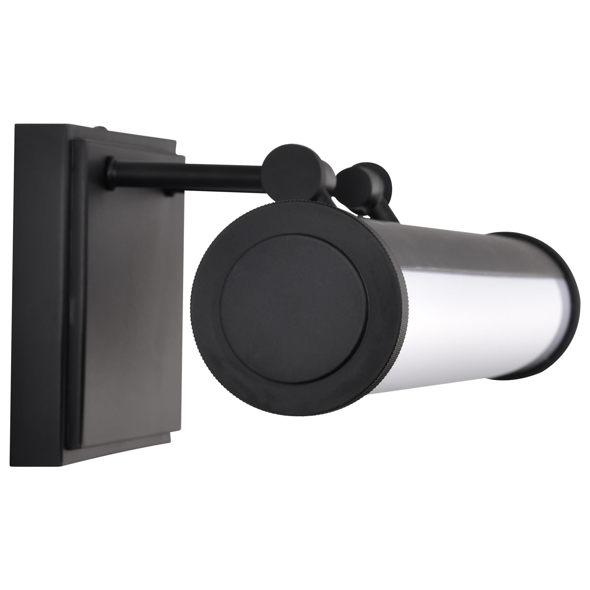 Cora 18 Inch Bath Vanity Light by Nuvo Lighting