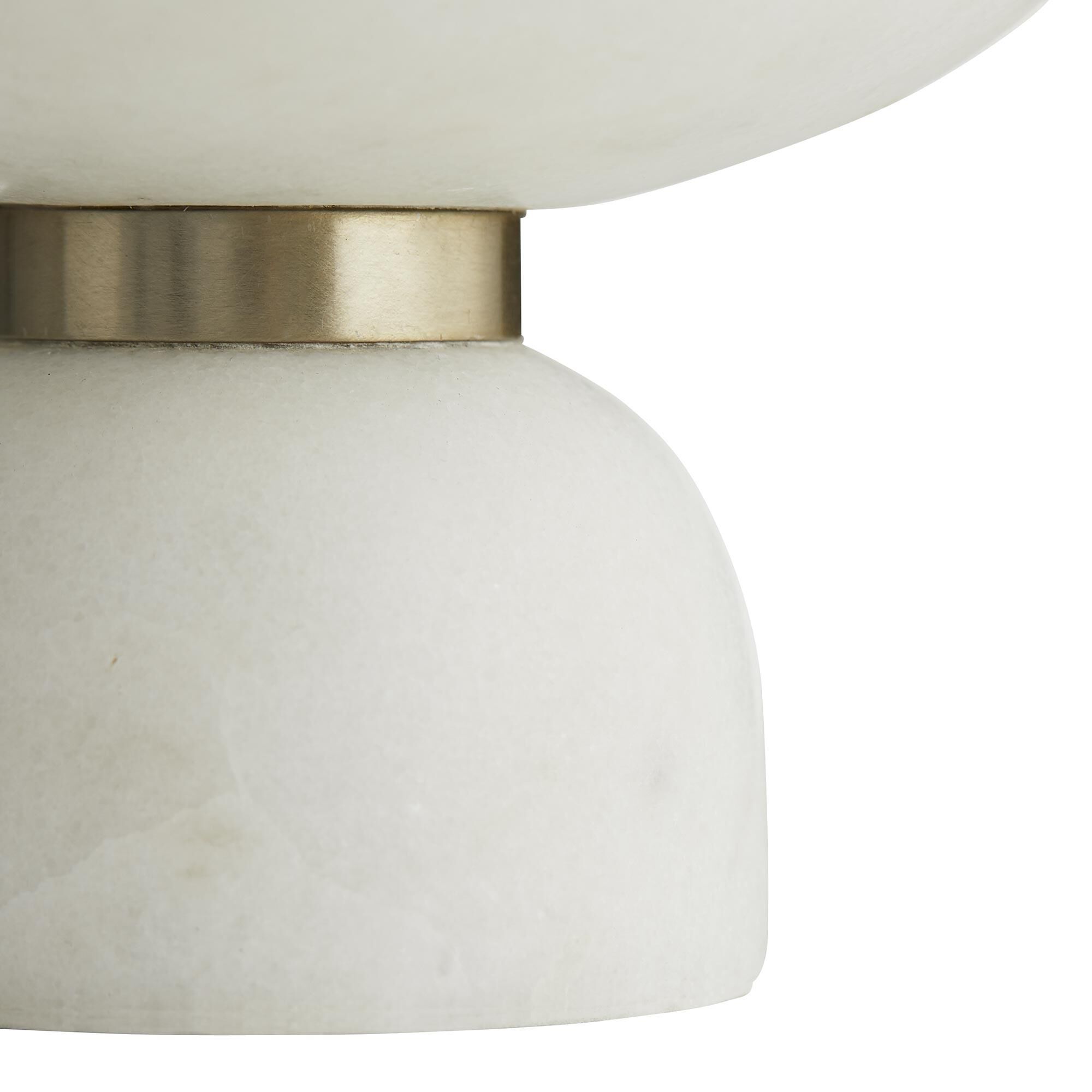 Tate Bowl by Arteriors Home