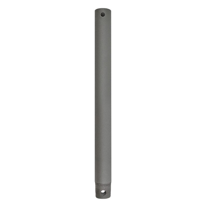 12 Inch Fan Downrod by Hinkley Lighting