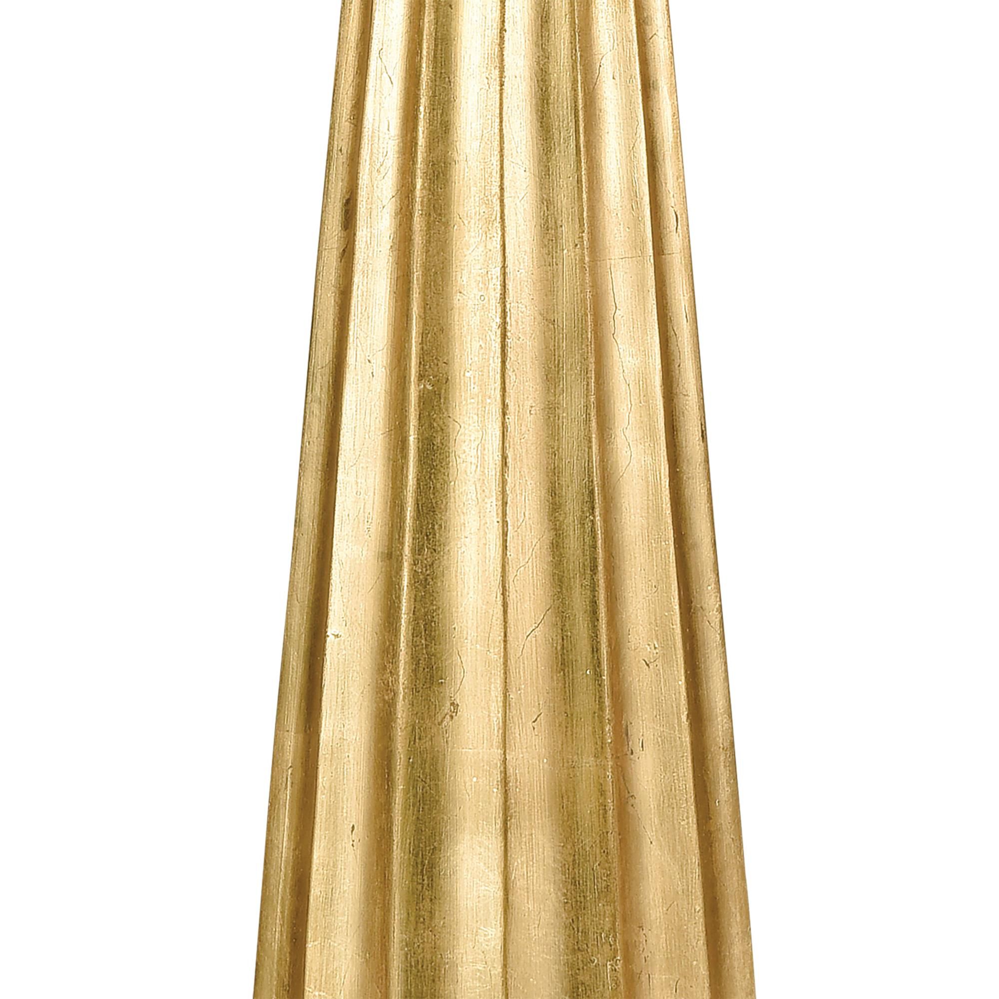 Hightower 31 Inch Table Lamp by ELK Home