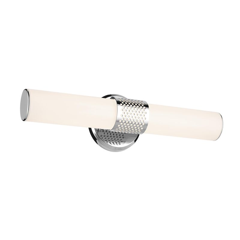 Sashi 18 Inch Bath Vanity Light by Kichler Lighting