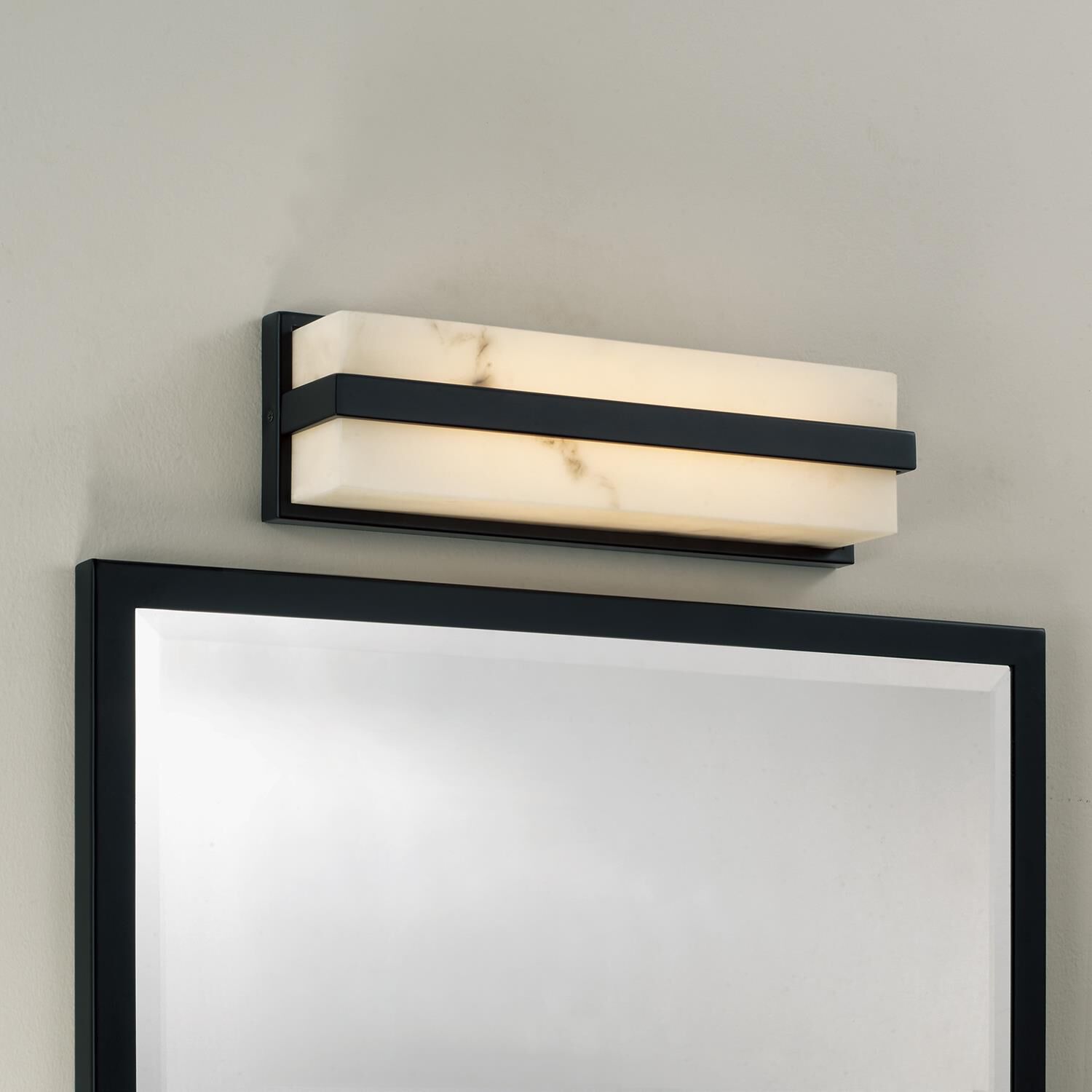Noah 4 Inch Wall Sconce by Capital Lighting