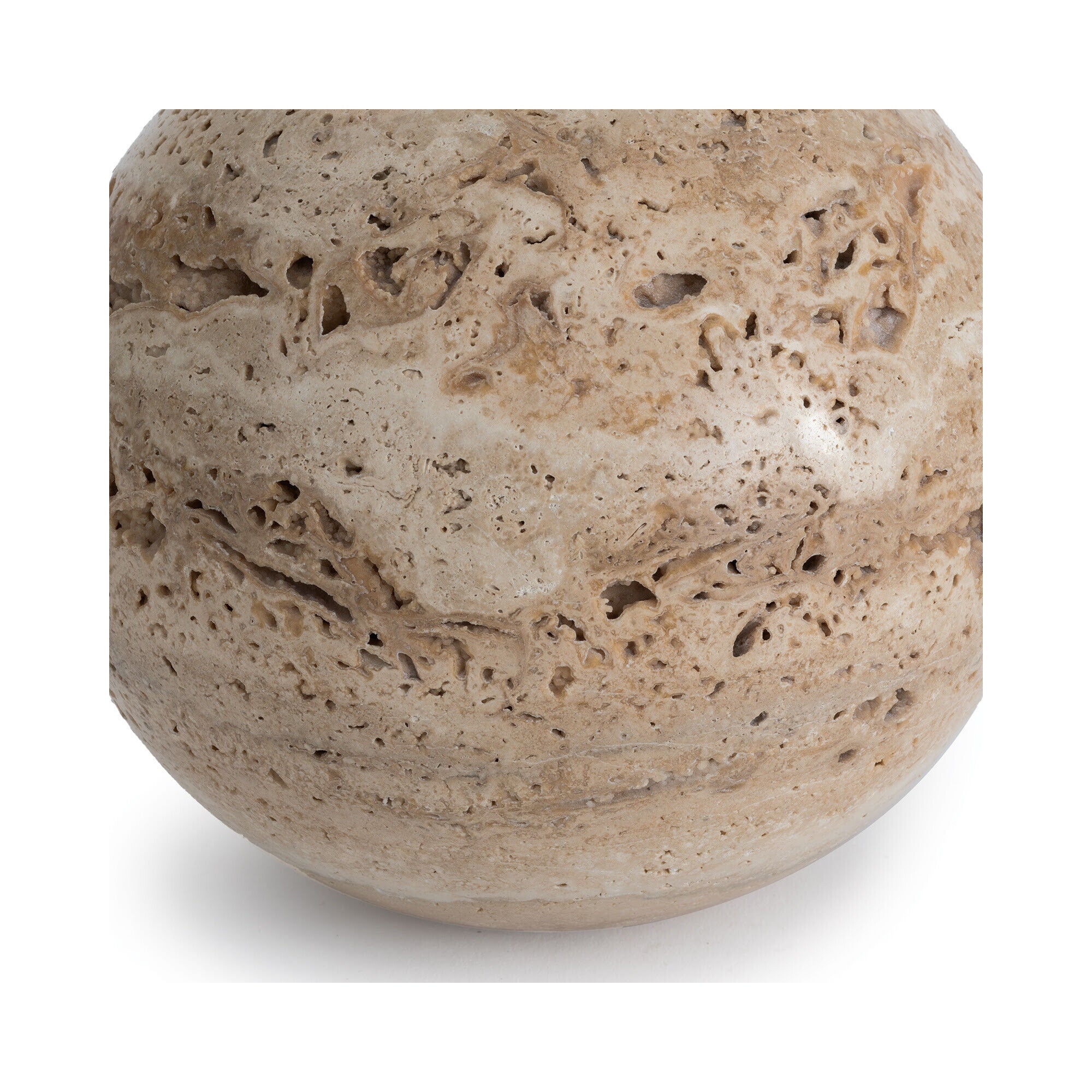 Shown in Natural finish