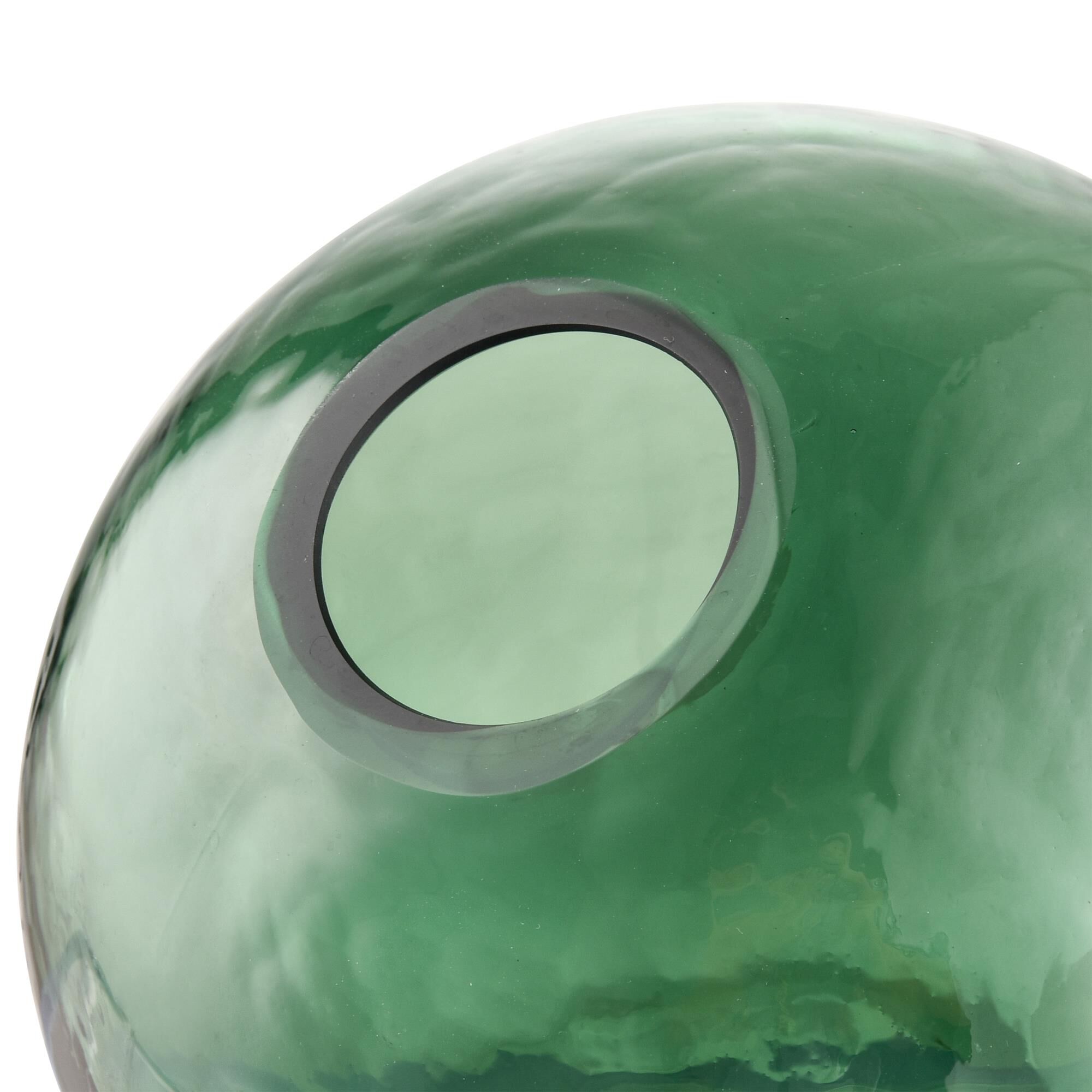 Calla 7 Inch Vase-Urn by ELK Home