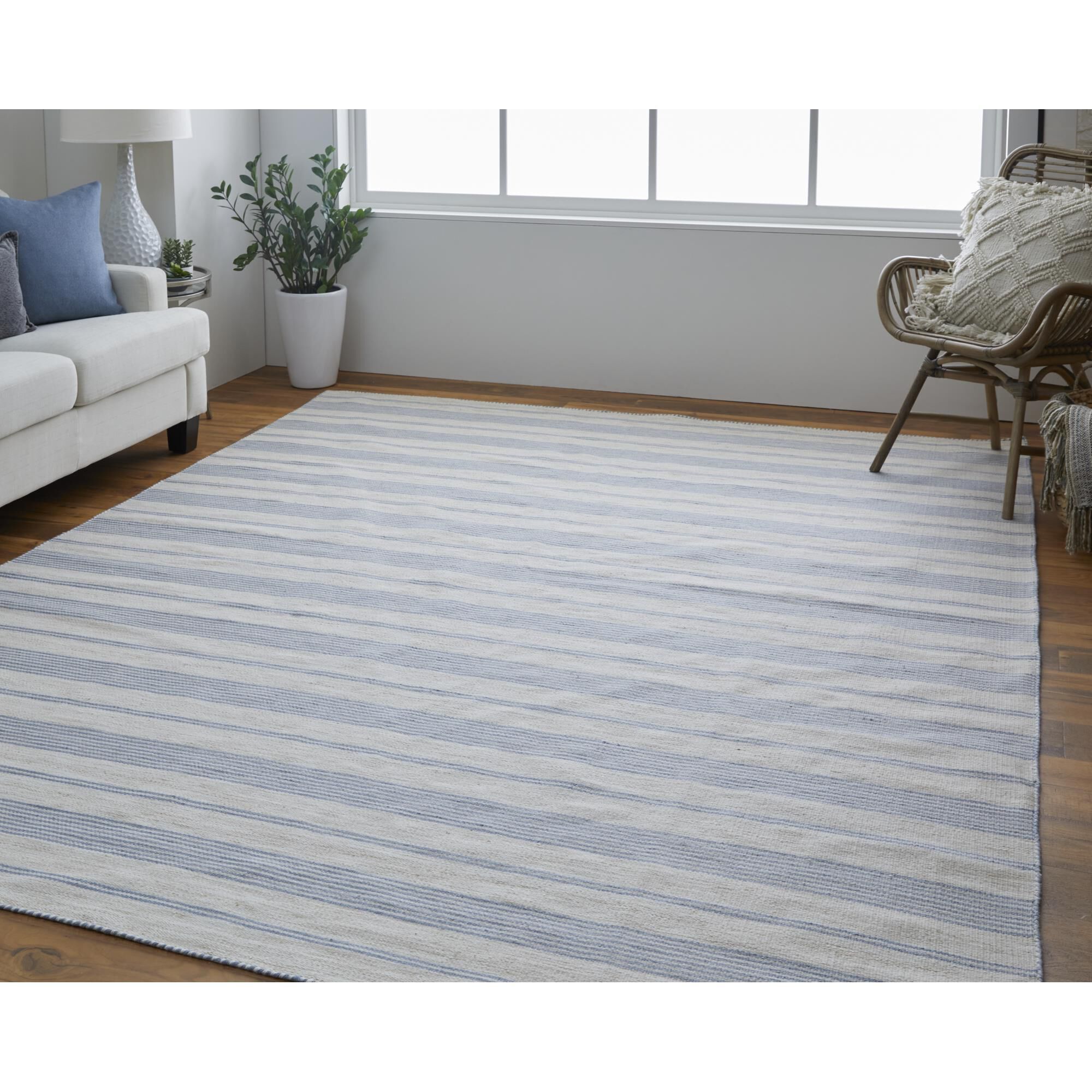 Duprine Area Rug by Feizy