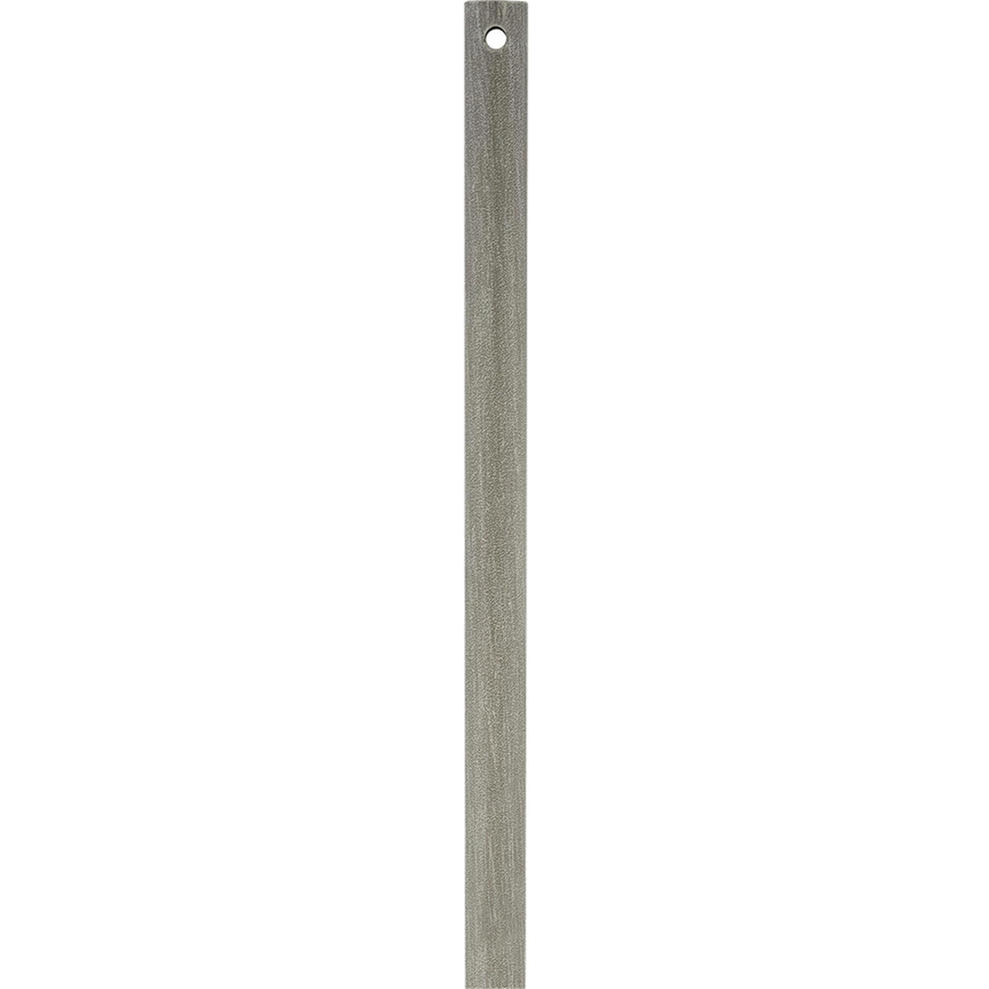 Shown in Washed Grey finish