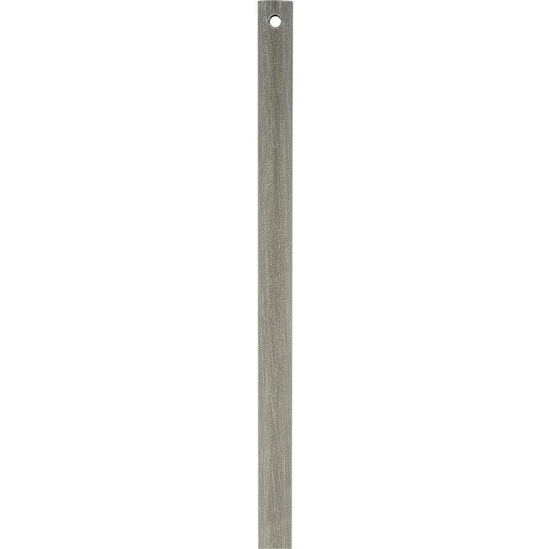 Universal 48 Inch Fan Downrod by Visual Comfort Fan Collection