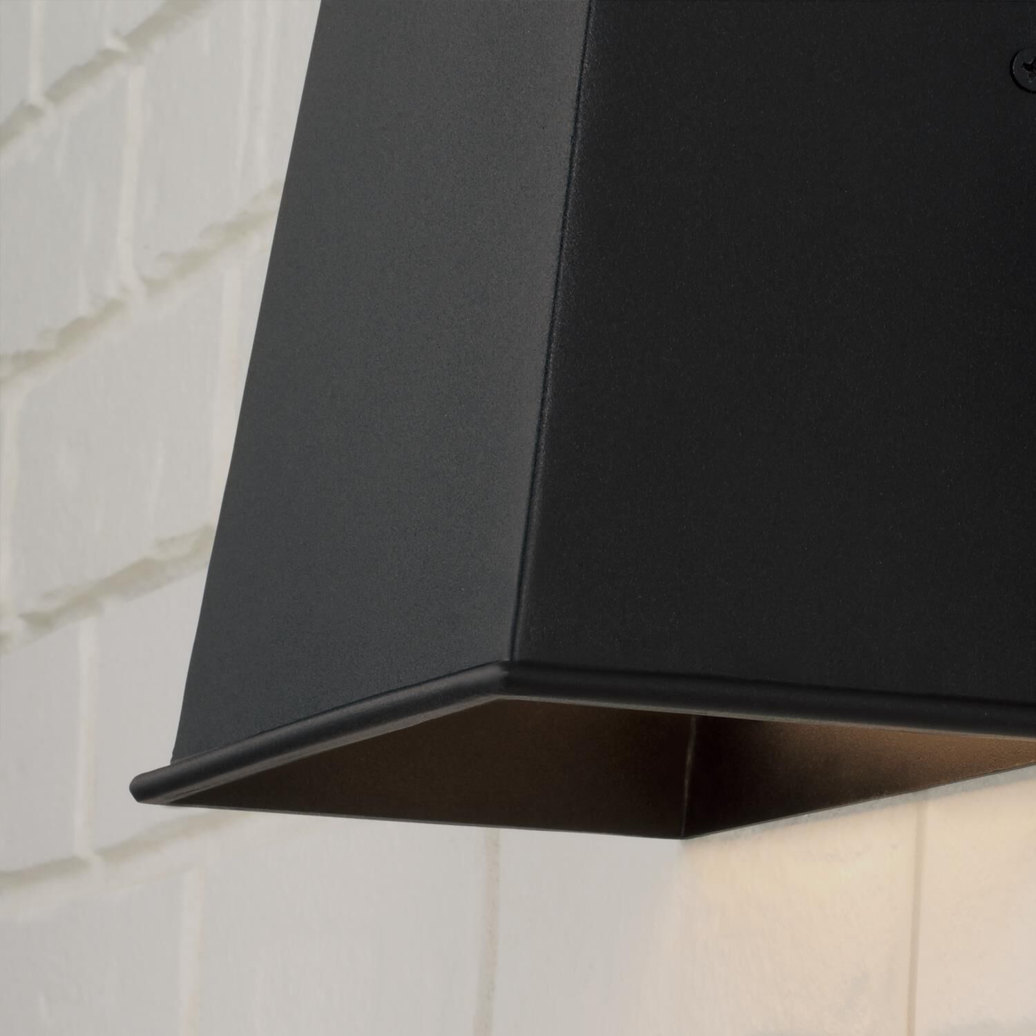 Ansel 8 Inch Outdoor Wall Light by Capital Lighting Fixture Company