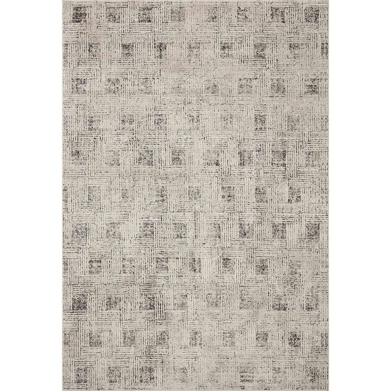 Kamala Runner Rug by Loloi Rugs