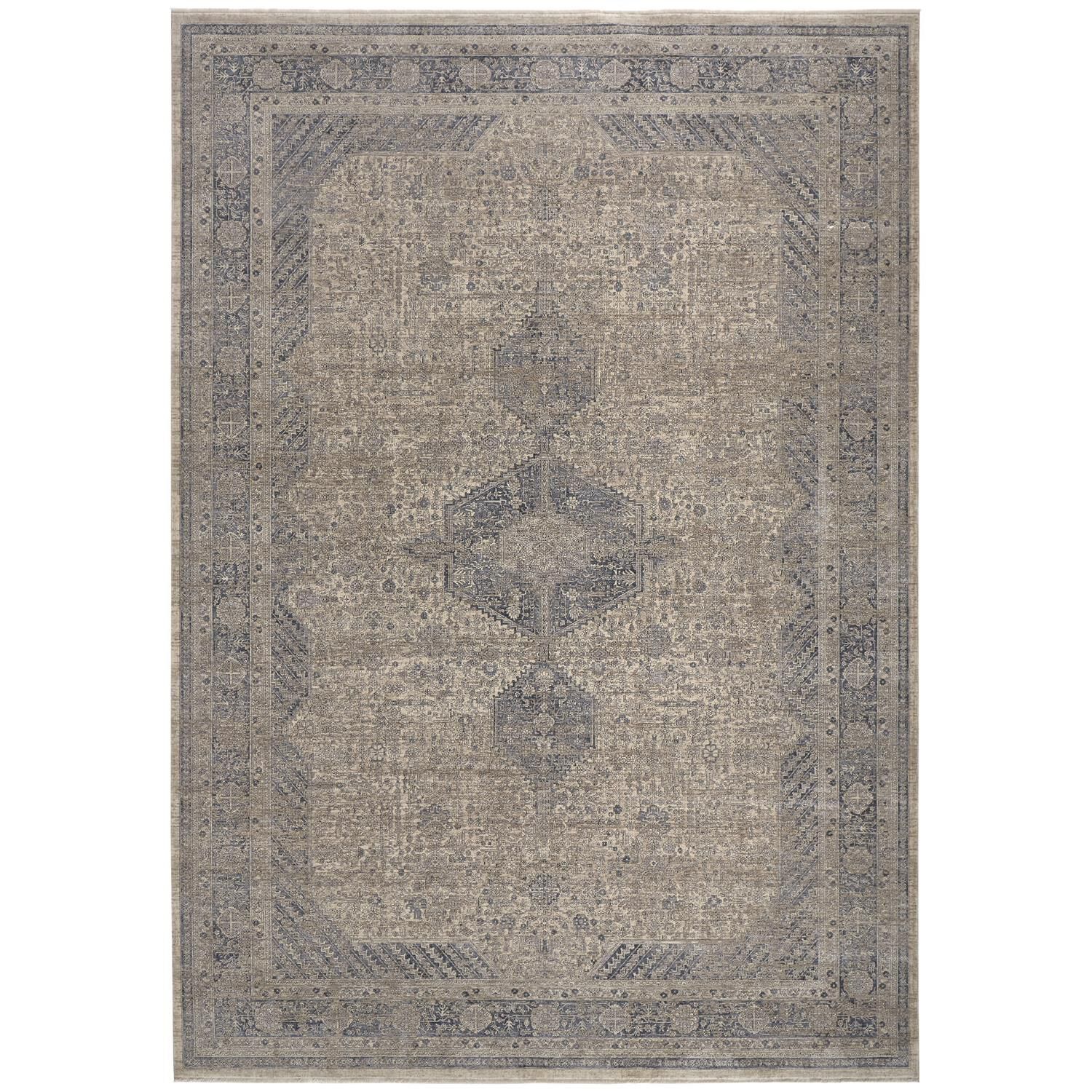 Marquette Area Rug,