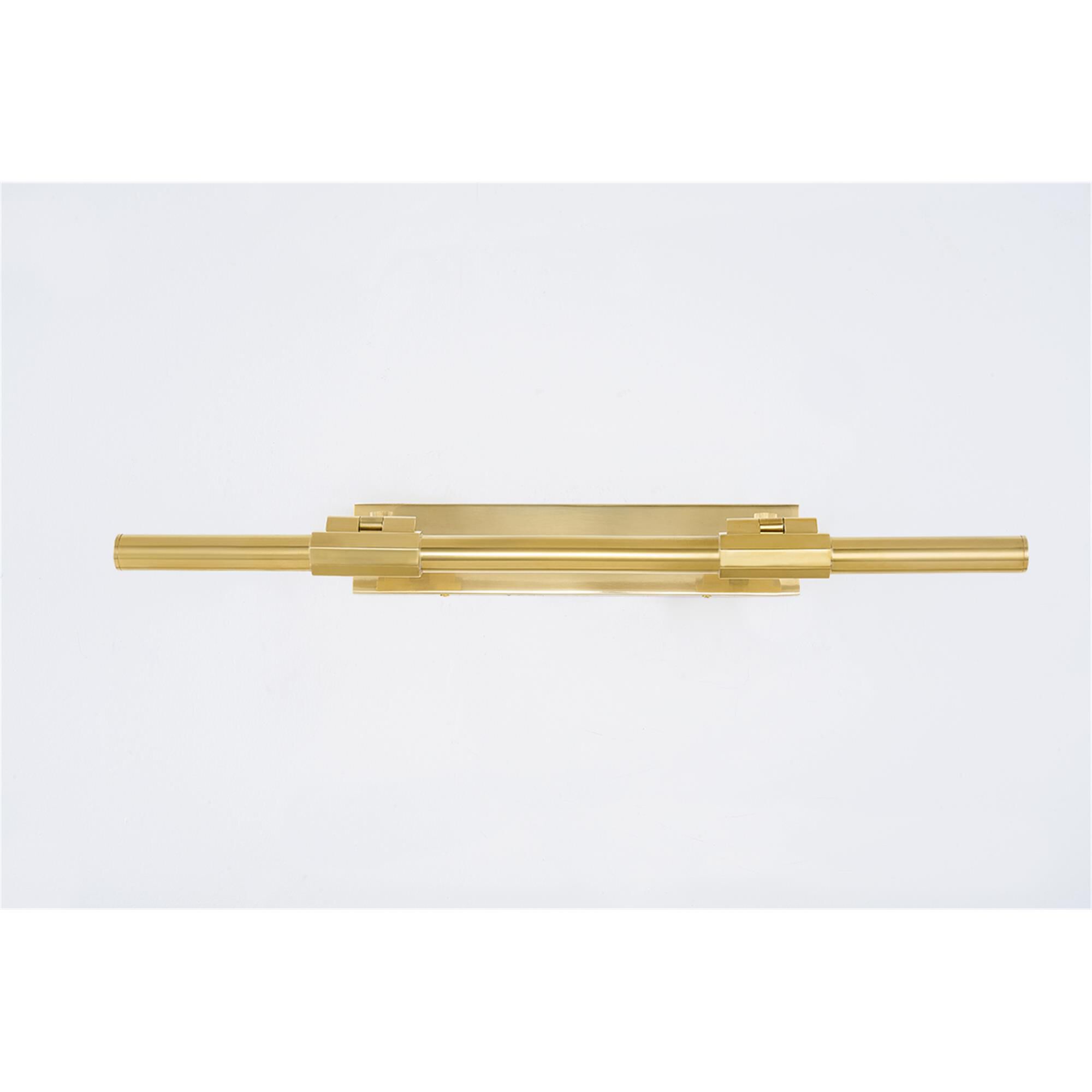 Melbourne 23.75 Inch Picture and Display Light,