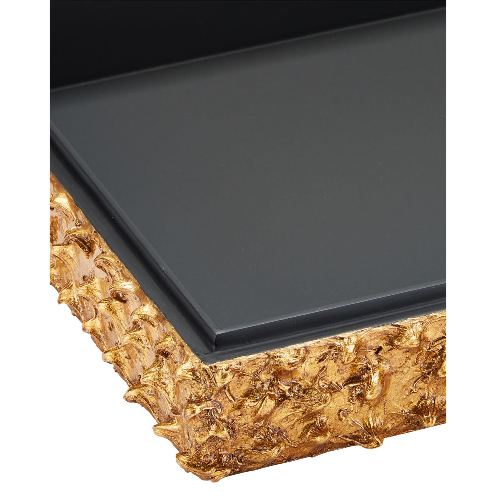 Hazlitt Accent Box,