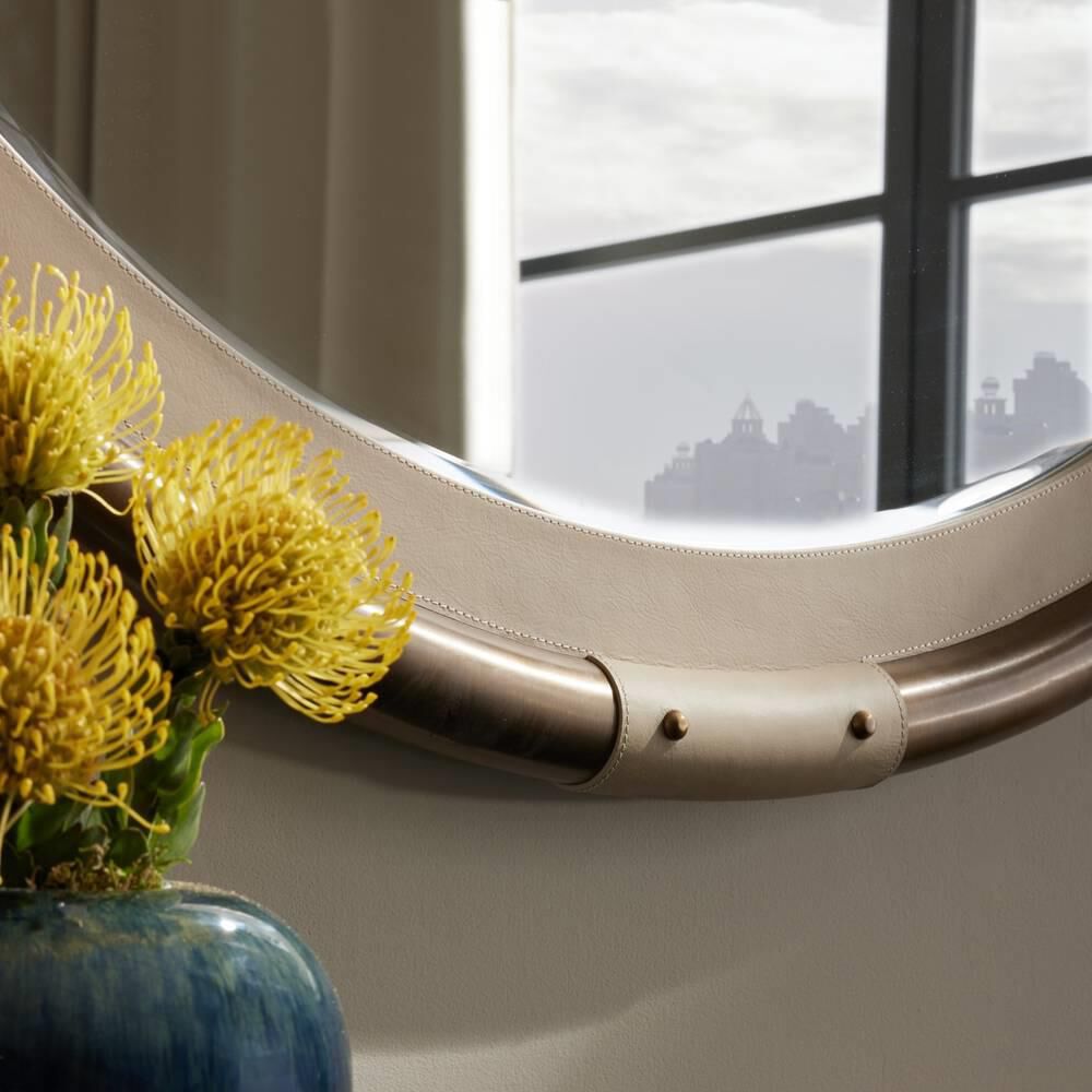 Shown in Antique Brass finish