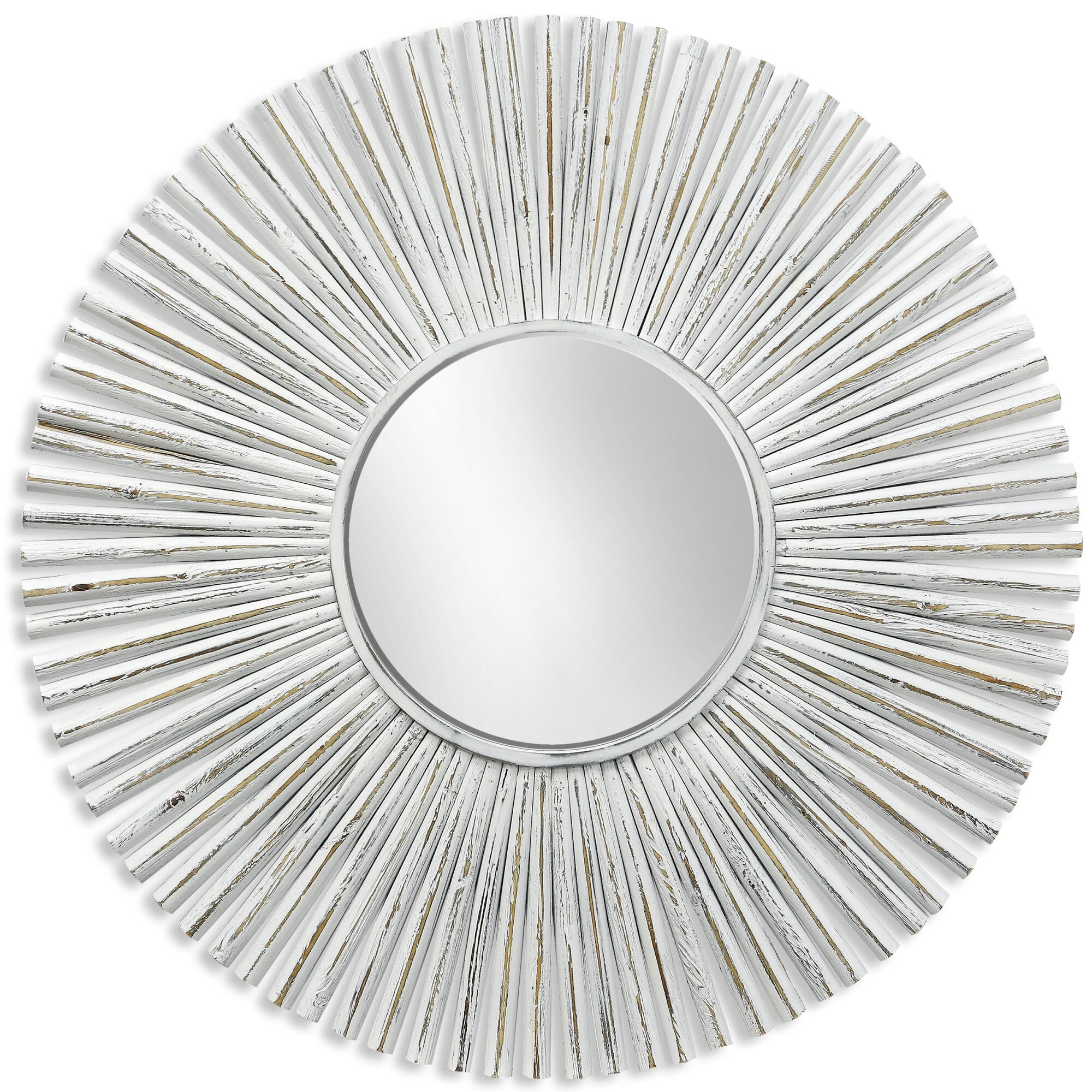 Cameron Decorative Mirrors by Stylecraft