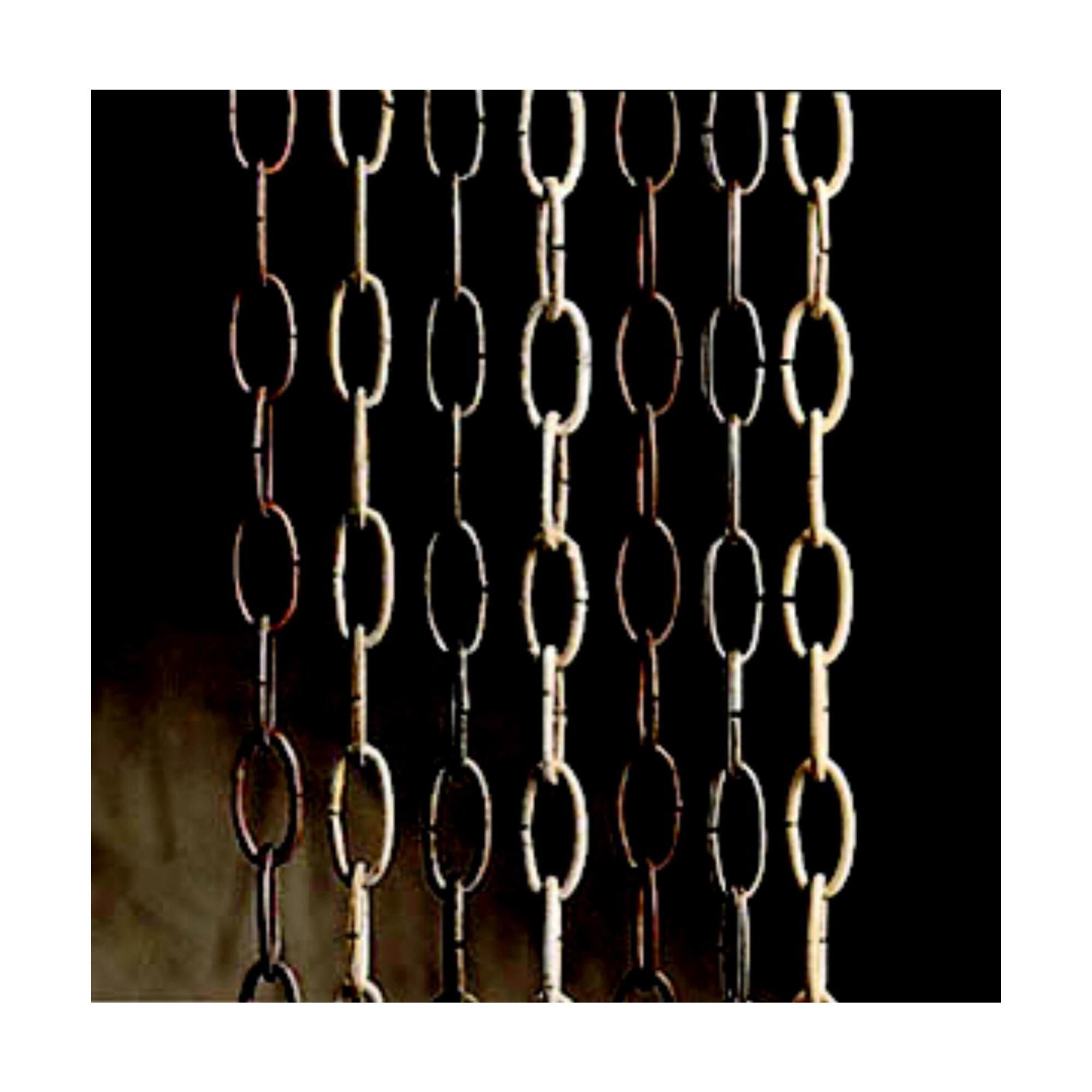 Shown in Textured Granite finish