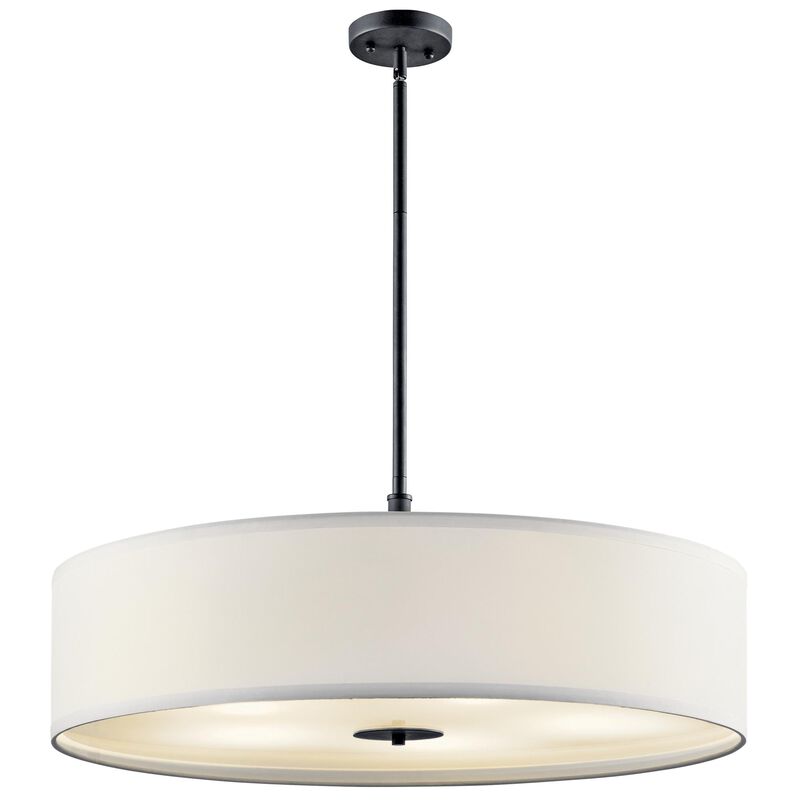 30 Inch Large Pendant by Kichler Lighting