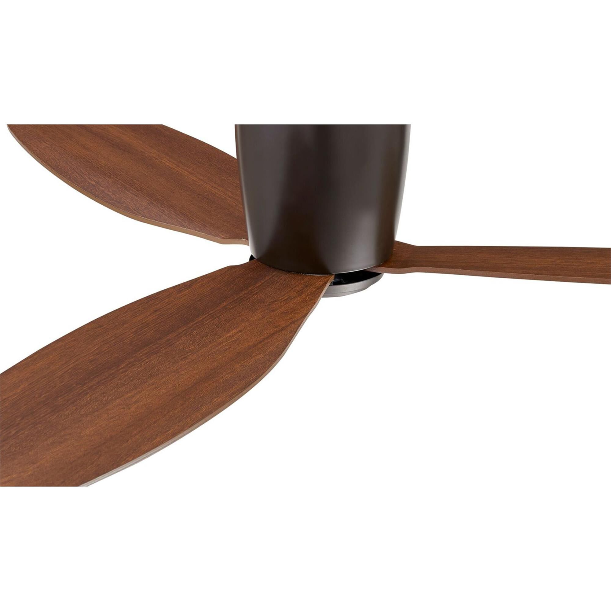 Shown in Oil Rubbed Bronze finish