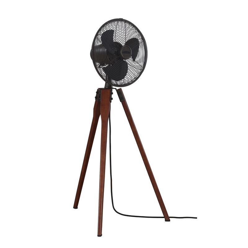 Arden 44 Inch Floor Standing Fan by Fanimation