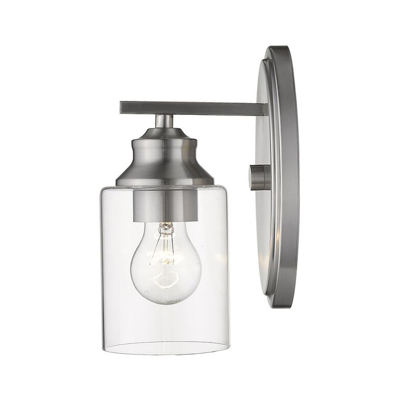 Acclaim Lighting Gemma 9 Inch Wall Sconce
