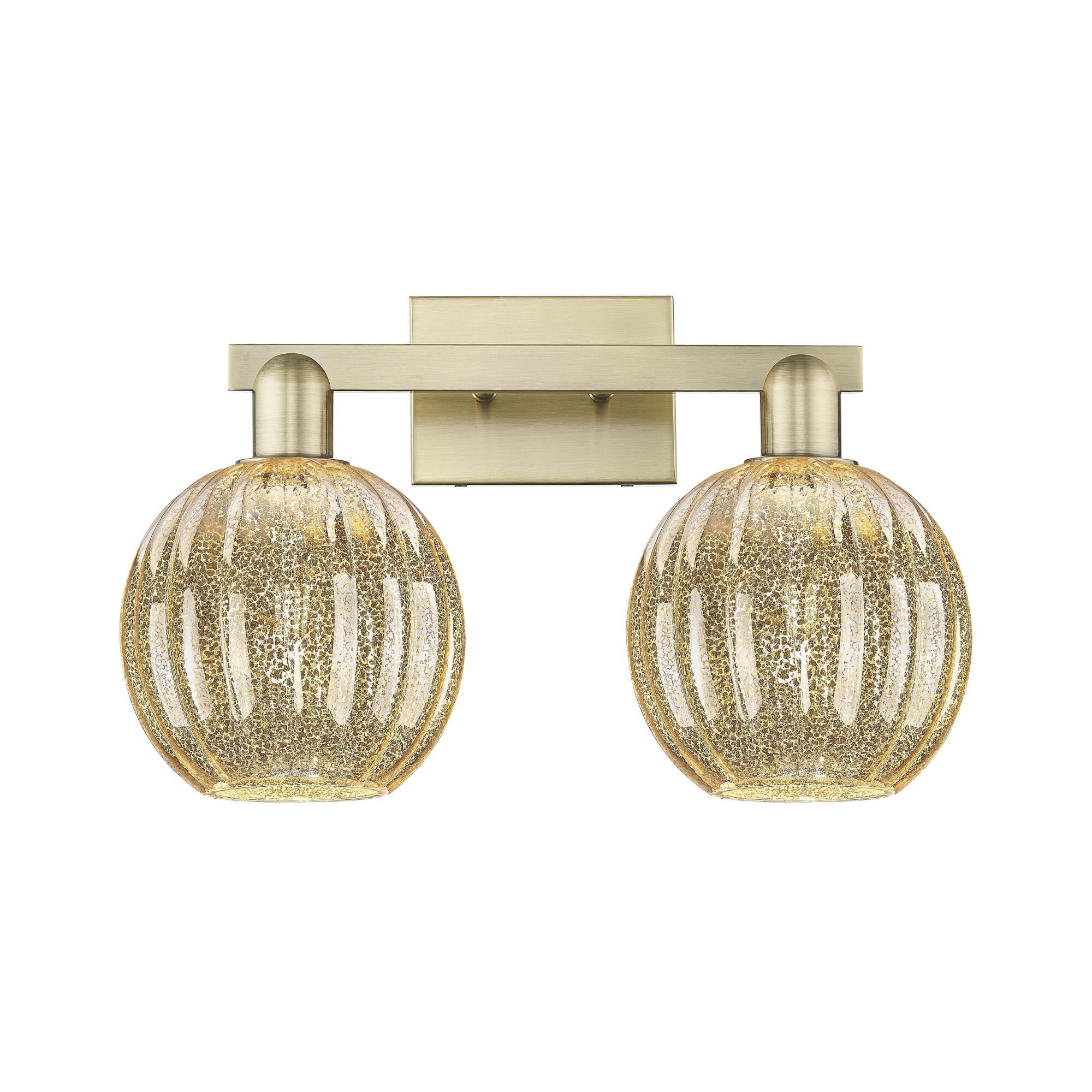 Bruno Marashlian Preston 16 Inch Bath Vanity Light by Innovations Lighting