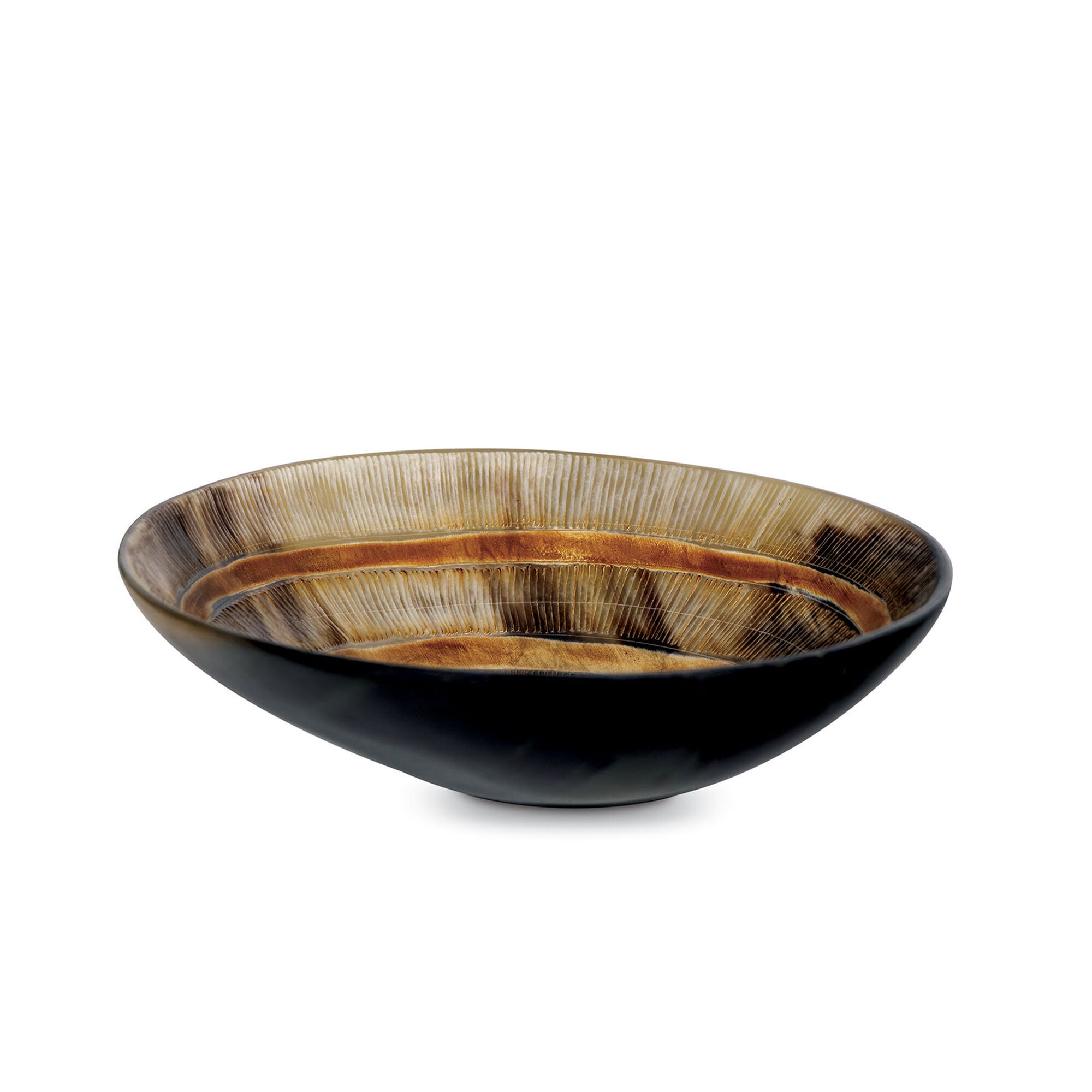 Seville Bowl,