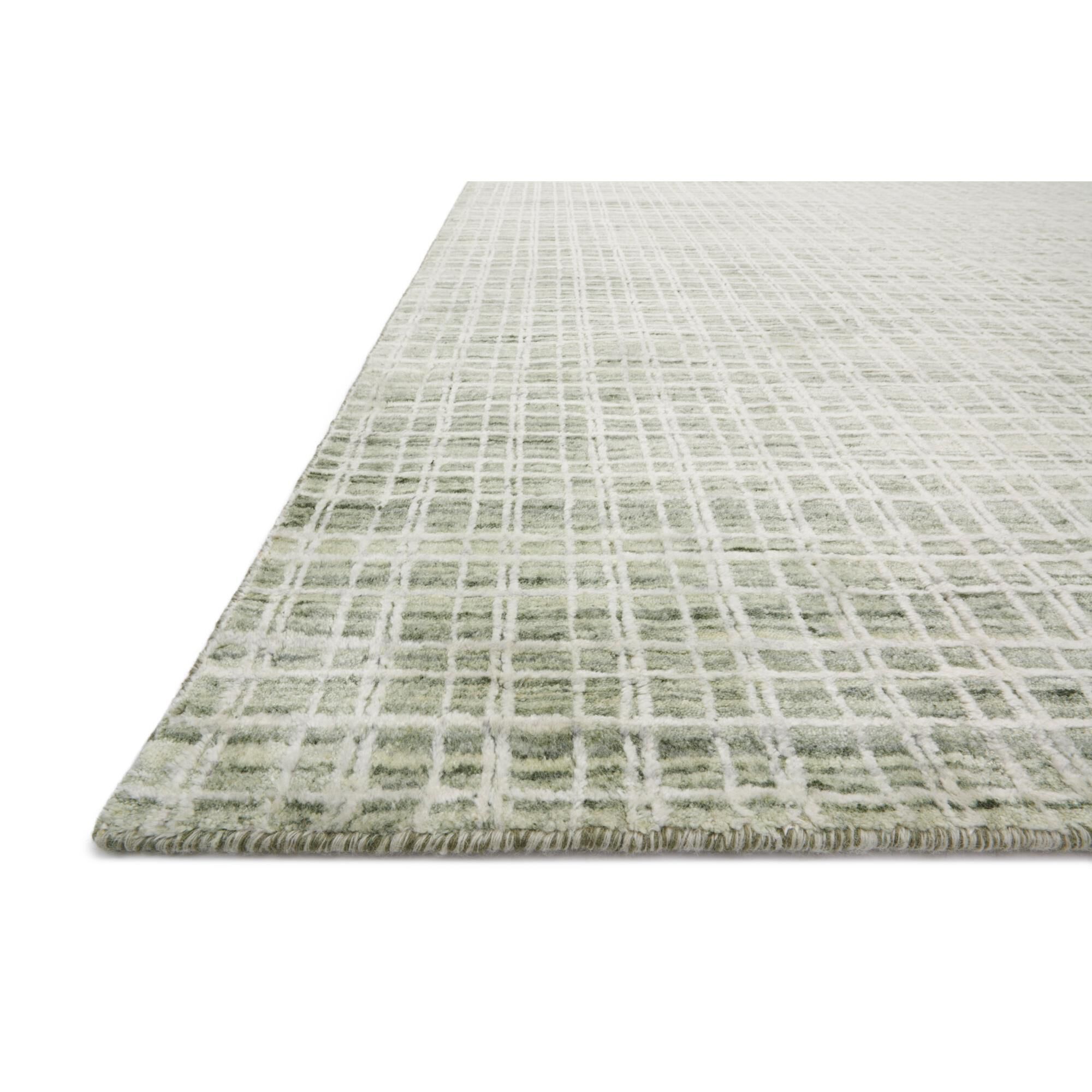 Urbana Area Rug,