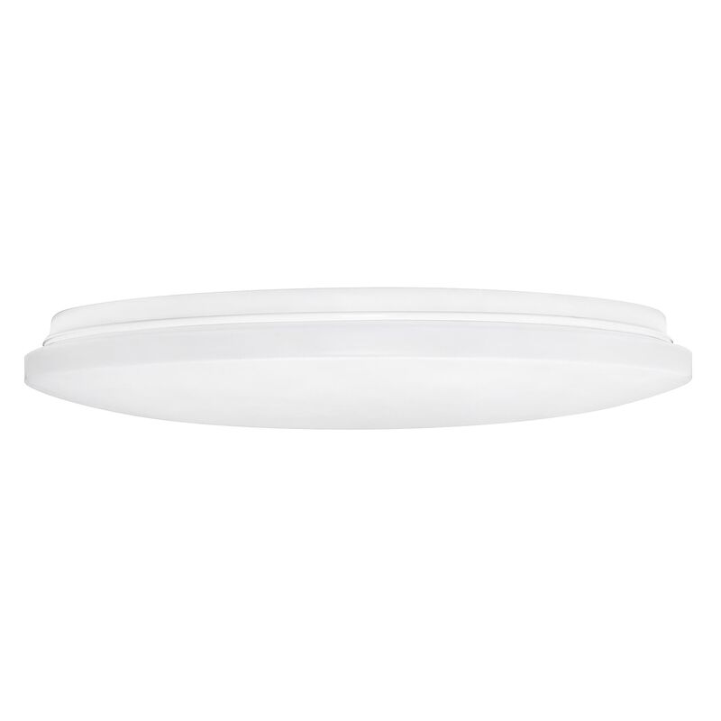 Aurora 19 Inch Flush Mount by AFX Lighting