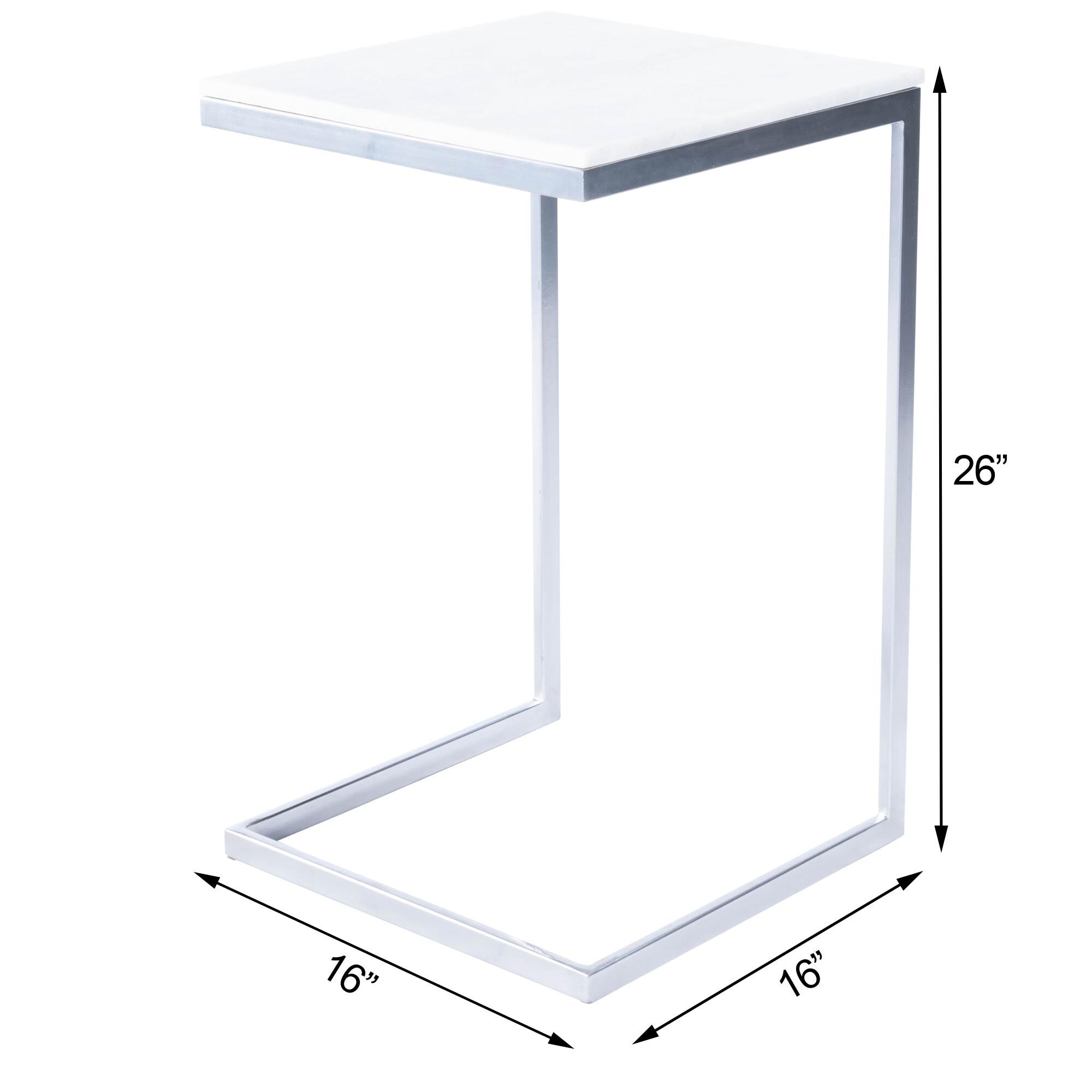 Butler Loft Accent Table by Butler Specialty Company