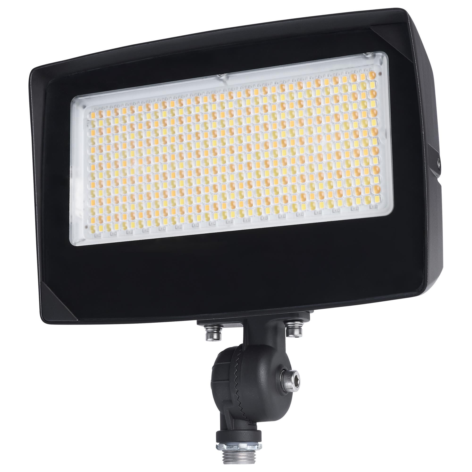 10 Inch Outdoor Flood Light by Nuvo Lighting