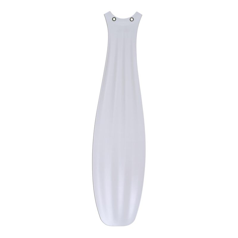 Ventiara 52 Inch Flush Mount Fan with Light Kit by Minka Aire