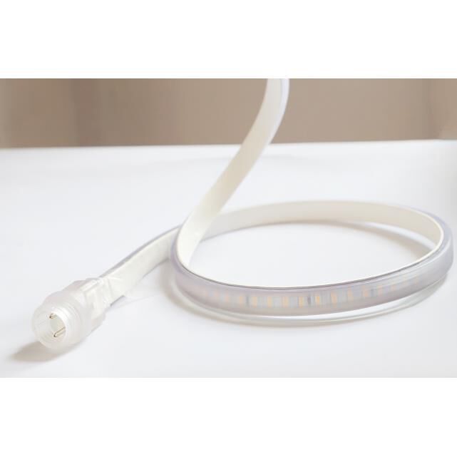 1200 Inch LED Lighting Strip by Envision LED