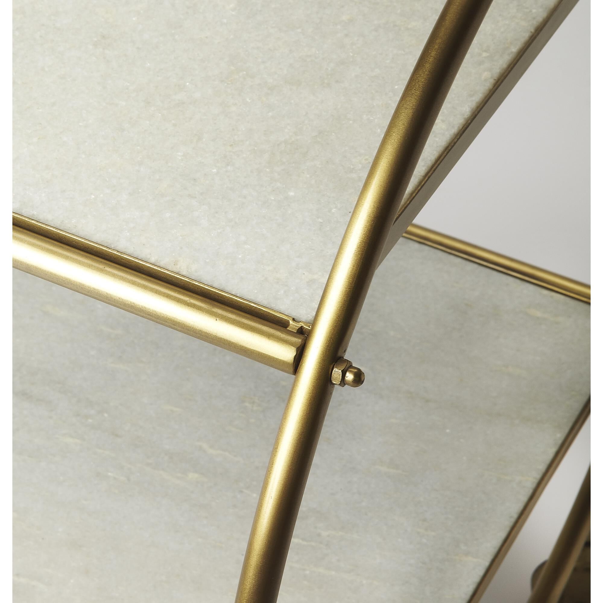 Shown in Multi-Color finish