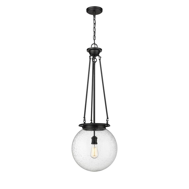 Innovations Lighting Bruno Marashlian Beacon 14 Inch Large Pendant