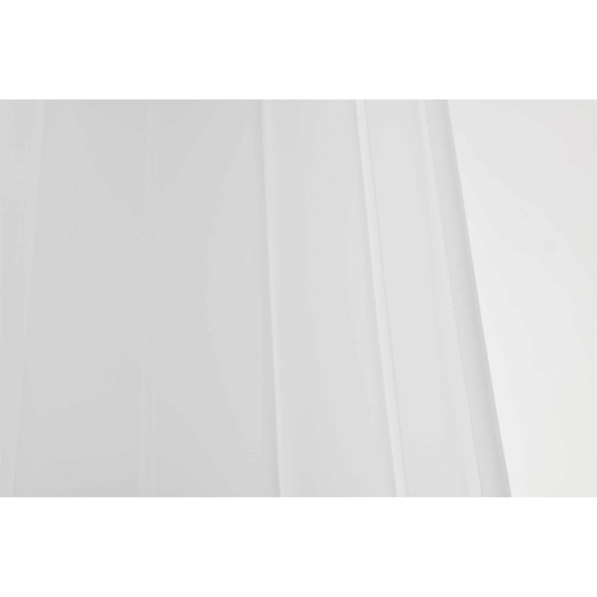 Lune 8 Inch Mini Pendant by Nuvo Lighting