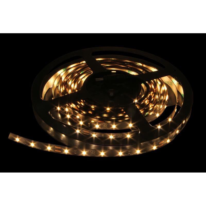 7 Inch LED Tape Light,