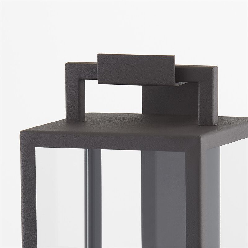 Beckham 4.75 Inch Outdoor Wall Light by Troy Lighting