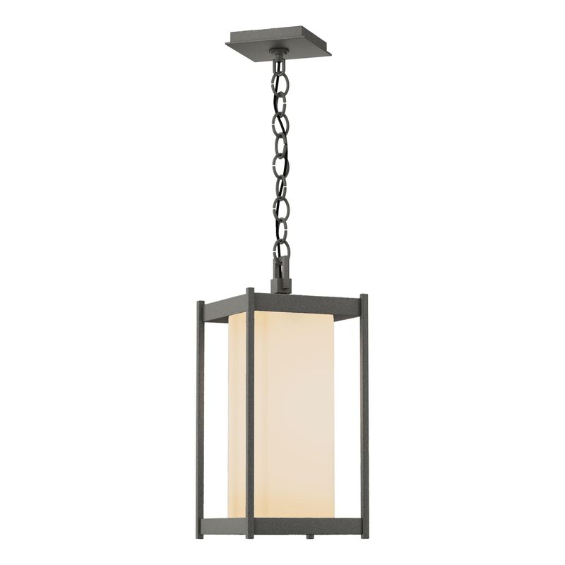 Cela 17 Inch Outdoor Hanging Lantern by Hubbardton Forge