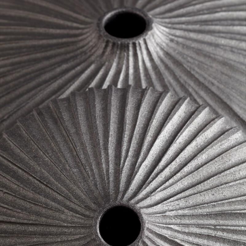 Small Allium Vase Vase-Urn by Cyan Designs