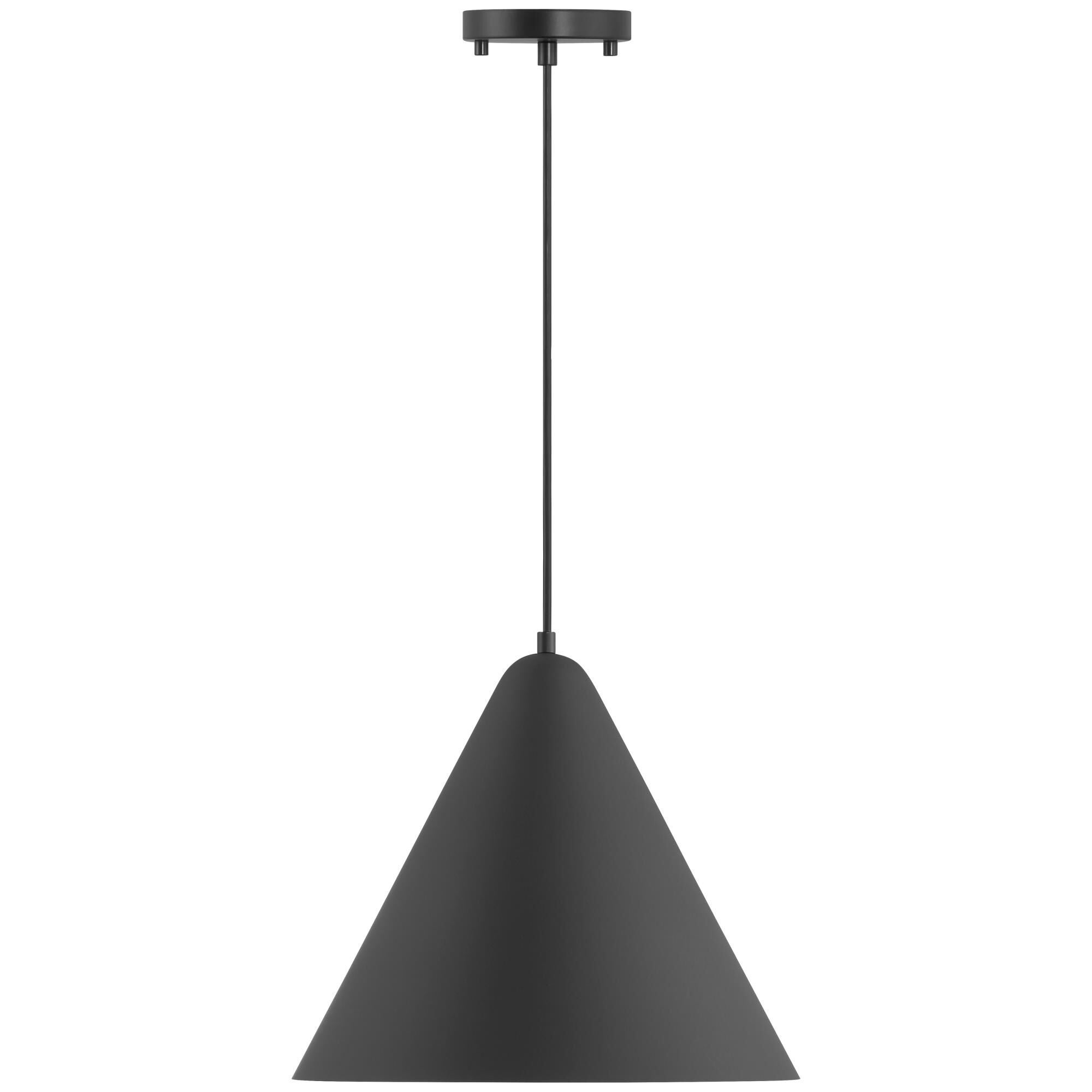 Access Lighting Ford 14 Inch LED Large Pendant