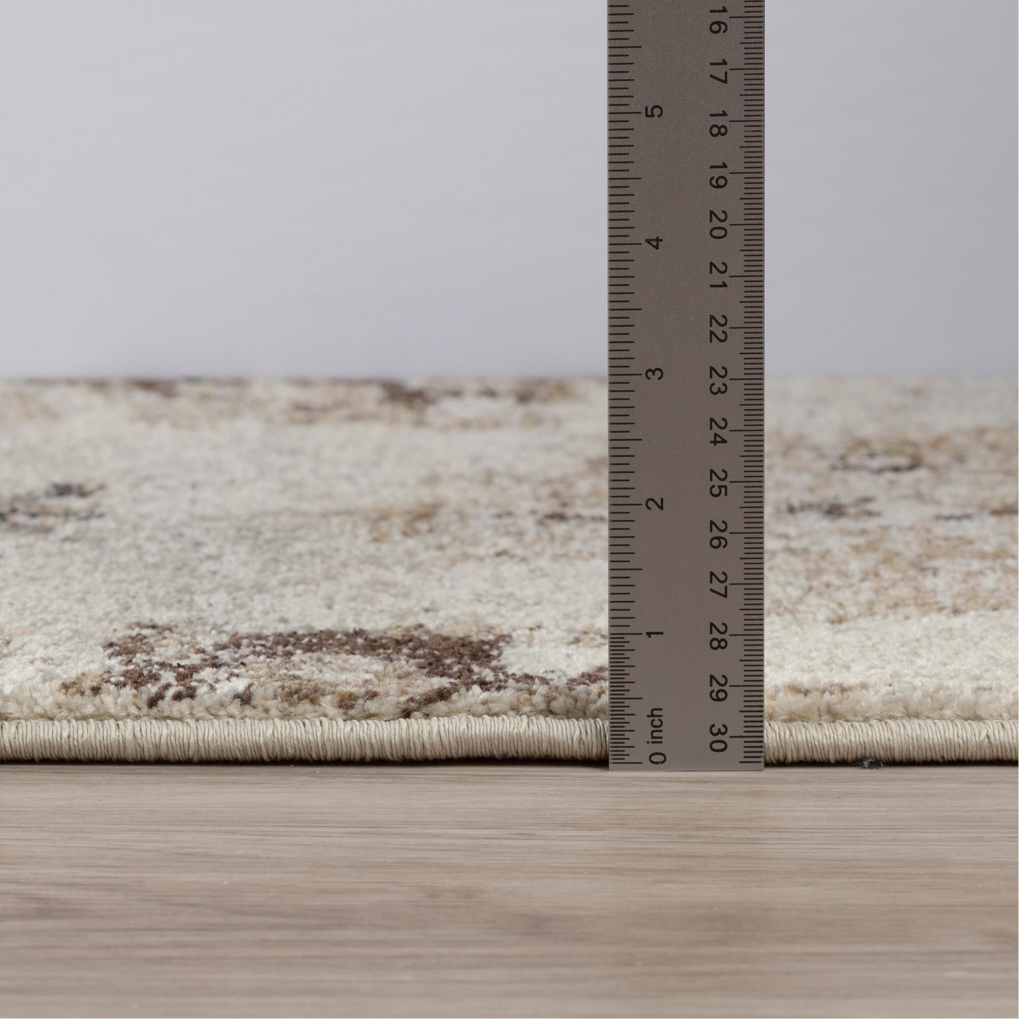 Antigua AN11 Area Rug by Dalyn Rug Company