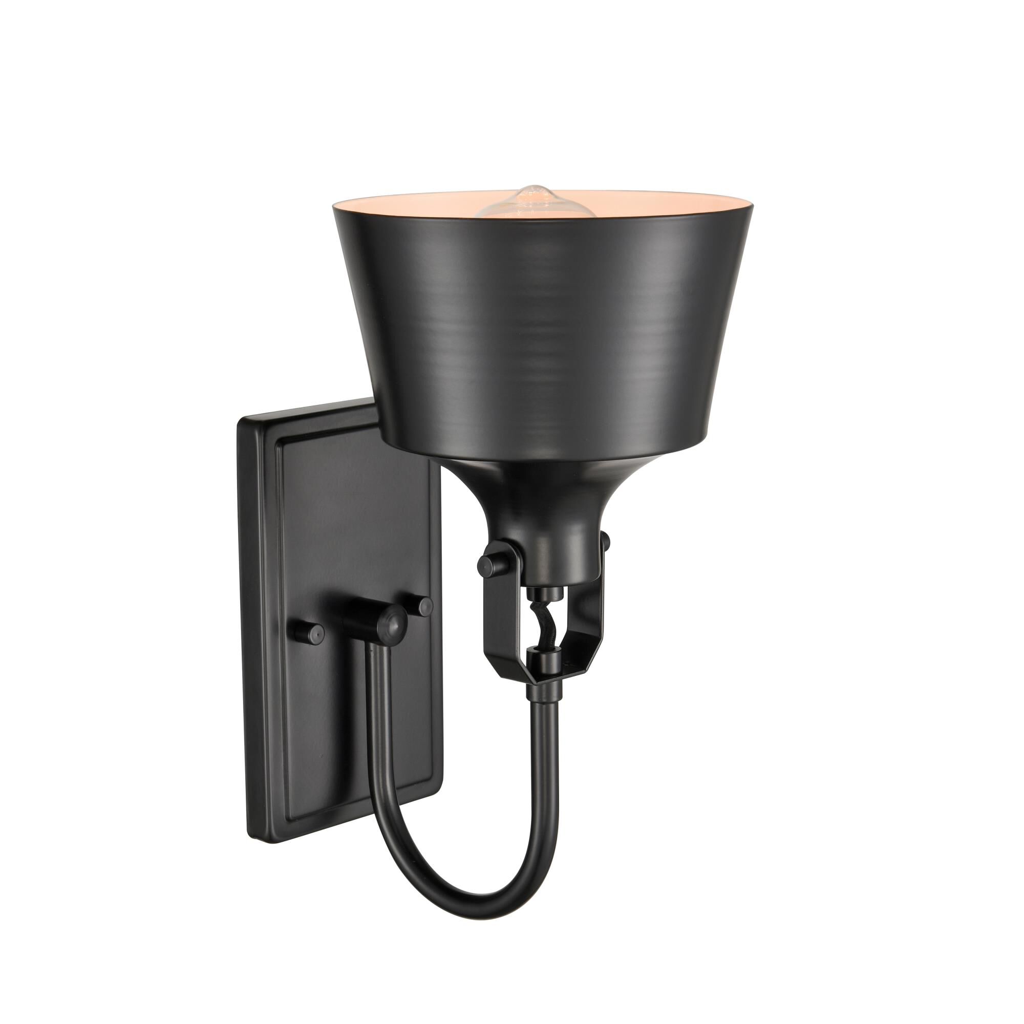 Innovations Lighting Bruno Marashlian Provin 12 Inch Wall Sconce